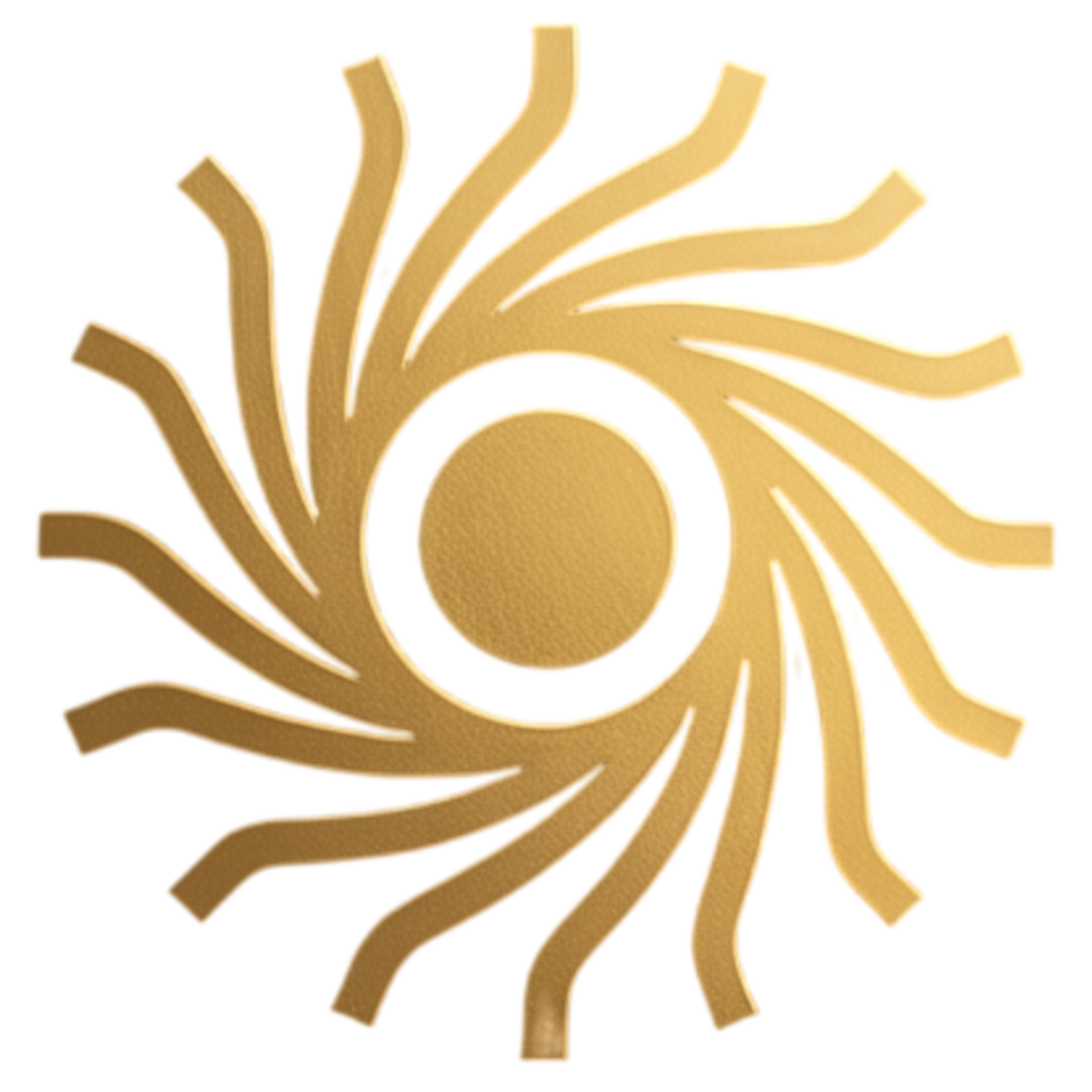 logo-qosqo-argentina2.png